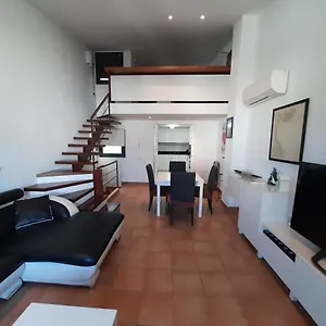 Cal Montaner Casa 3 3 Banos Y Garaje , Cadaqués Espagne