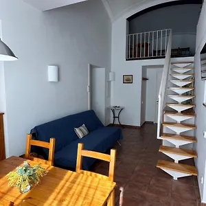 Riera , Cadaqués Espagne